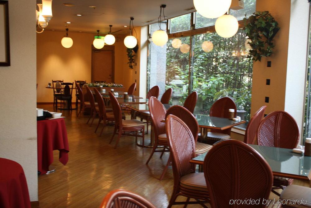 酒店 克莱顿新大阪酒店 大阪